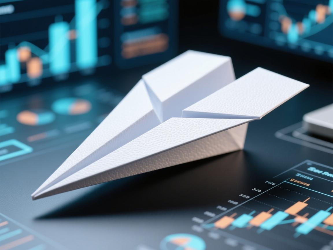 购买泡沫纸飞机怎么买