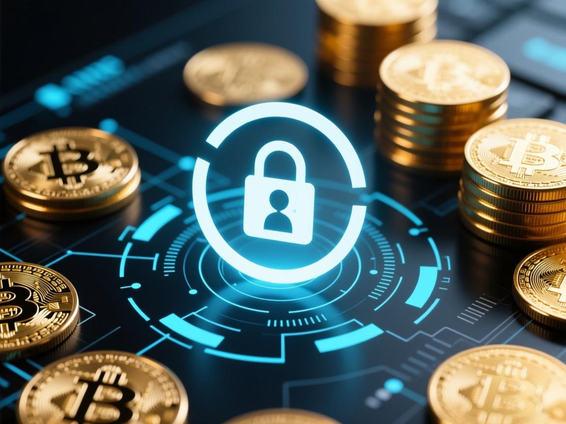 line使用违规怎么解封