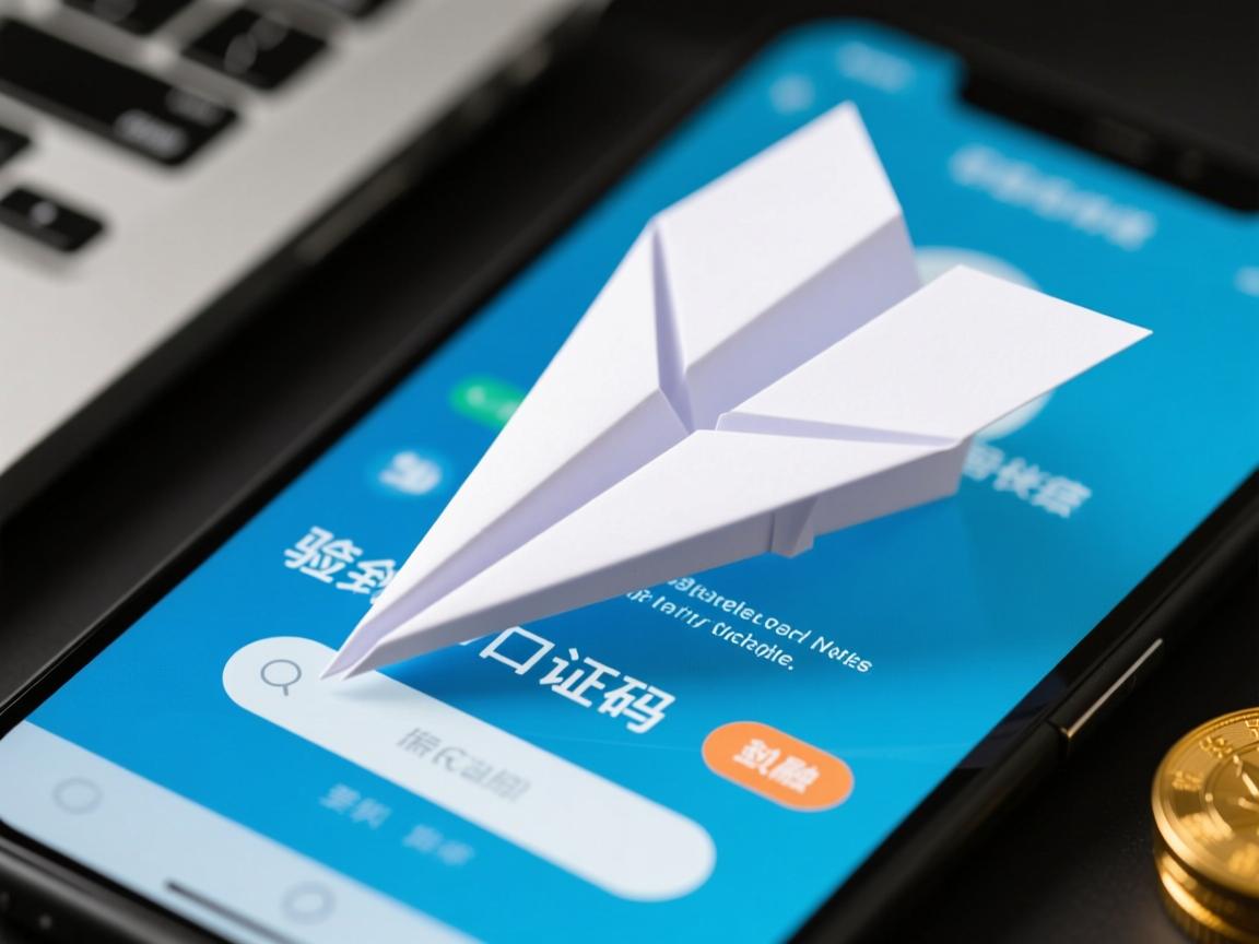 纸飞机为什么收不到验证码短信的相关长尾关键词是那些