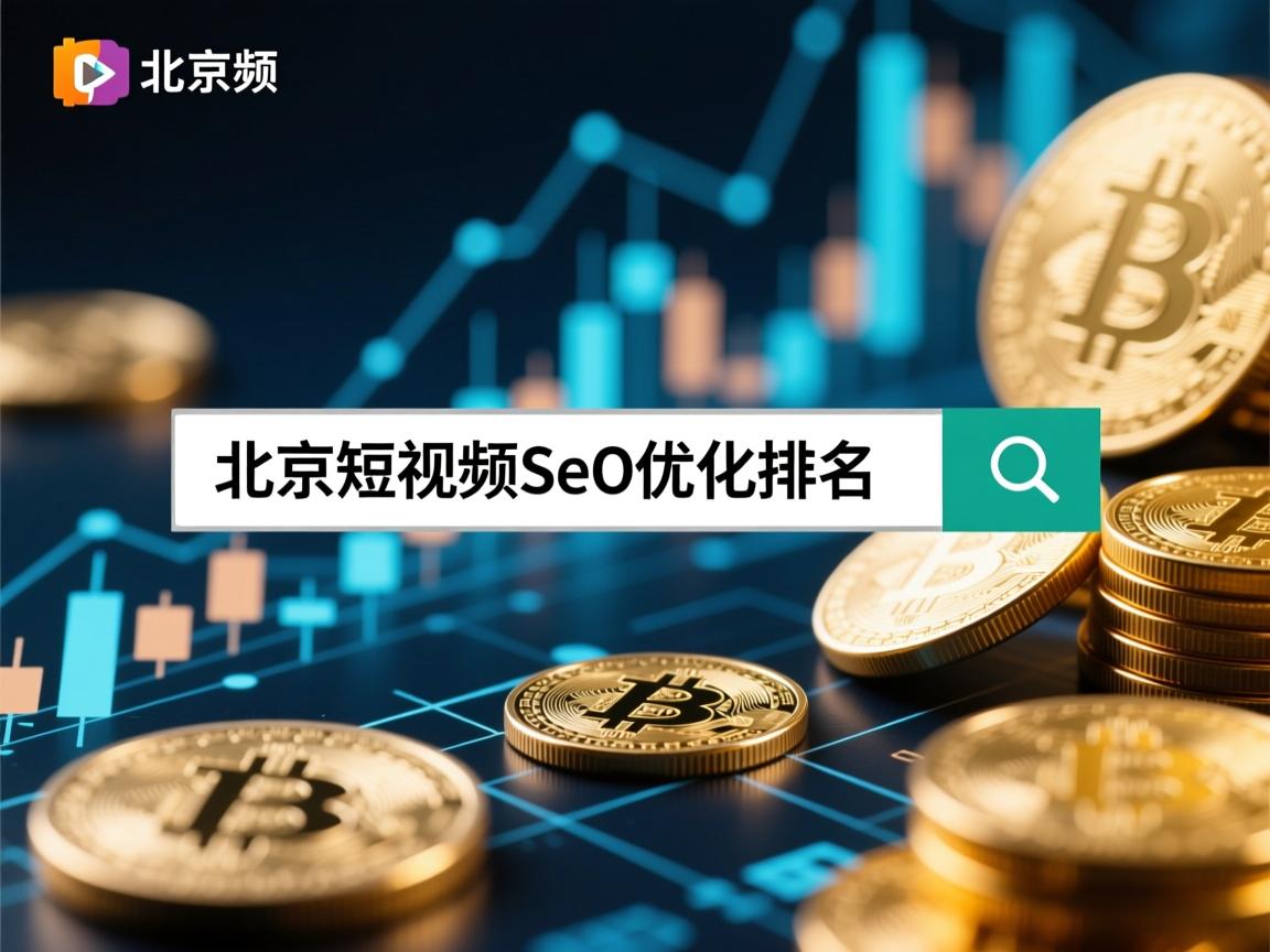 北京短视频seo优化搜索排名的相关长尾关键词有哪些