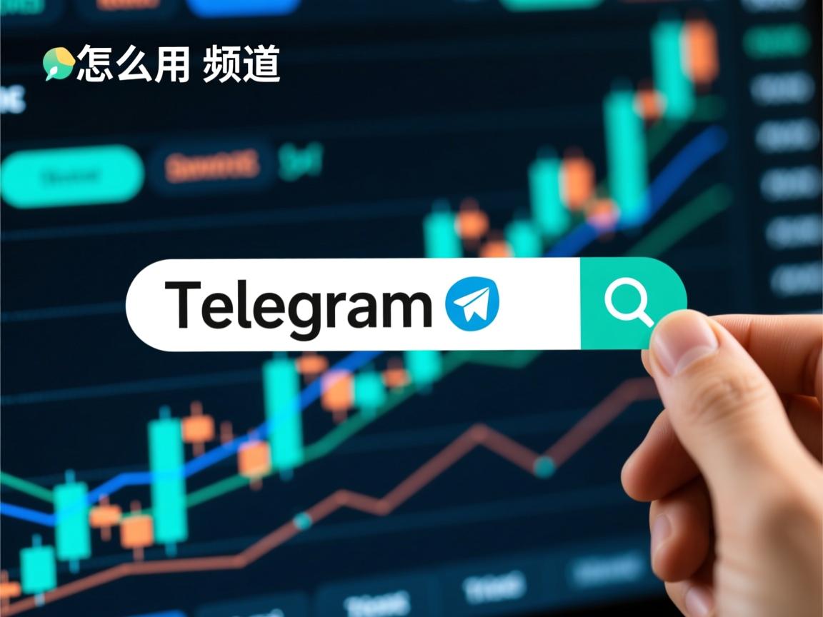 怎么用telegram搜频道的相关长尾关键词有哪些