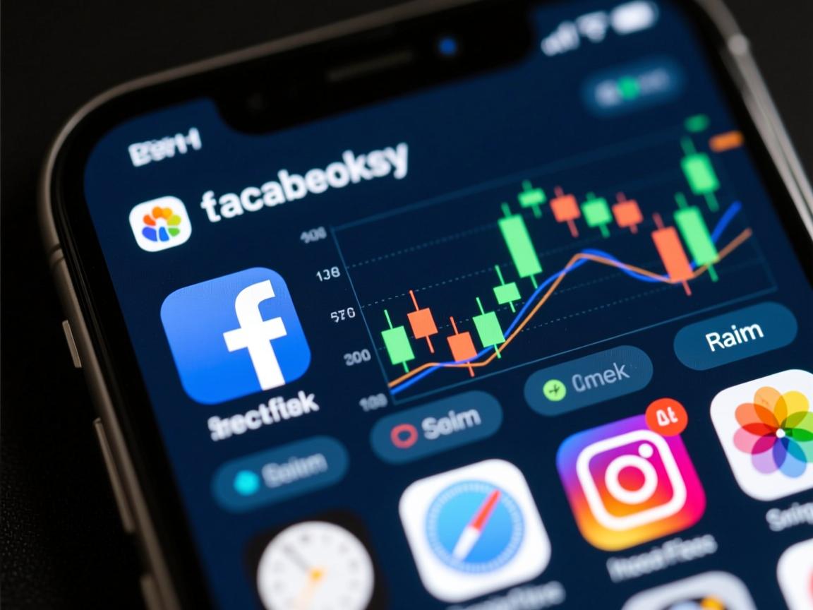 ios怎么使用脸书ins