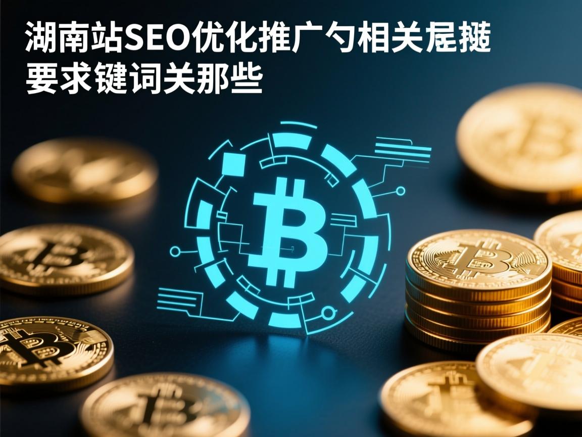 湖南整站seo优化推广的相关长尾关键词是那些