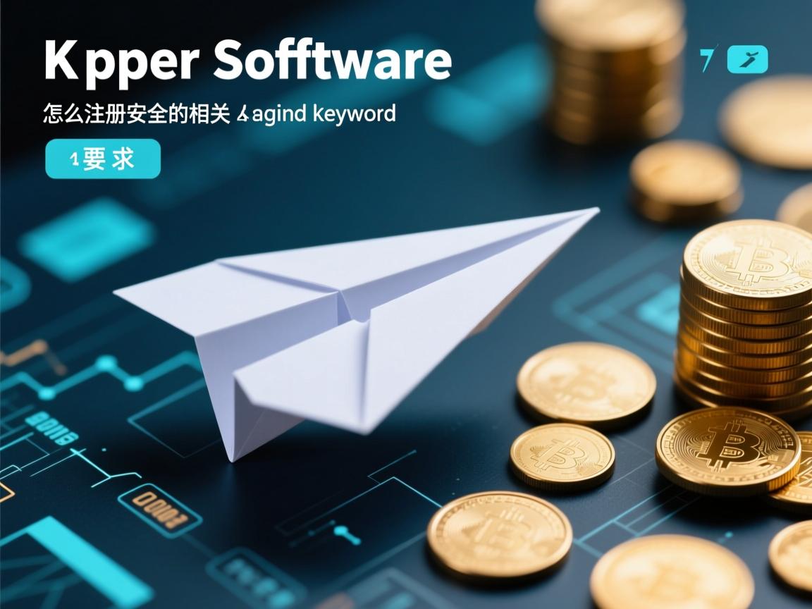 纸飞机软件怎么注册安全的相关长尾关键词是那些