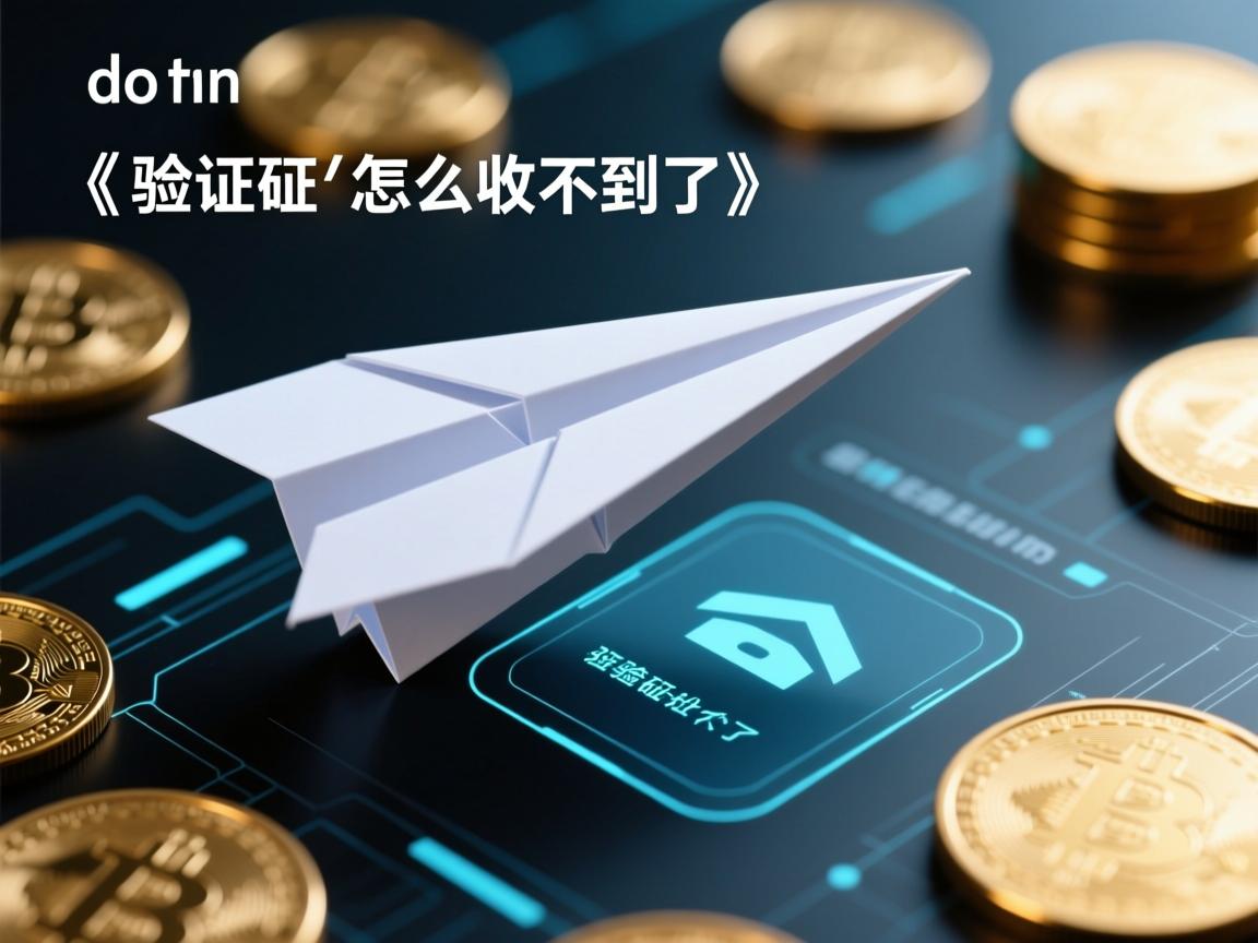 纸飞机的验证码怎么收不到了