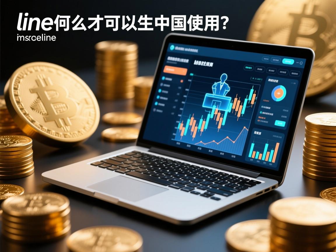详细阅读:line怎么才可以在中国使用 line怎么才可以在中国使用