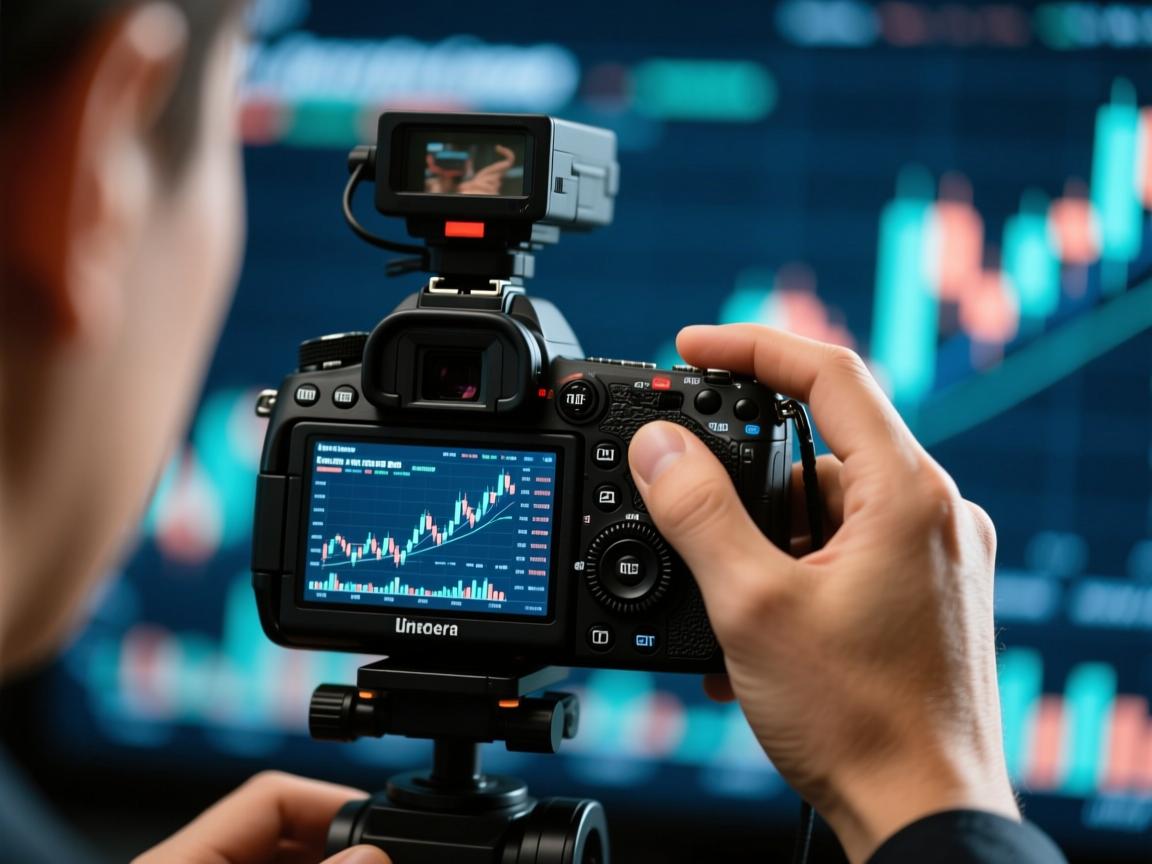 linecamera怎么设置使用