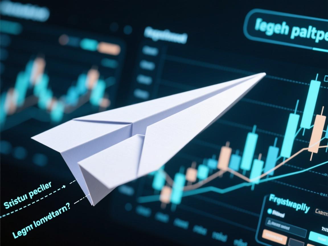 注册纸飞机会被监视吗的相关长尾关键词是那些