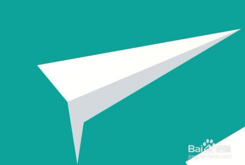 纸飞机号怎么注册进去的相关长尾关键词有哪些