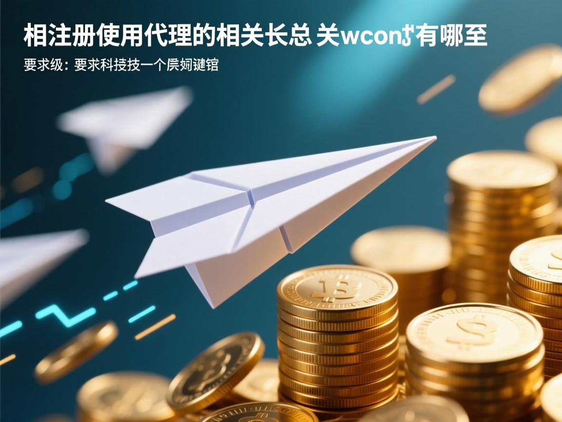 纸飞机怎么注册使用代理的相关长尾关键词有哪些