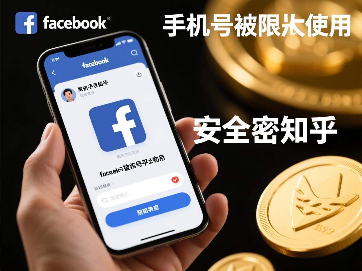脸书手机号被限制使用怎么办啊安全吗知乎