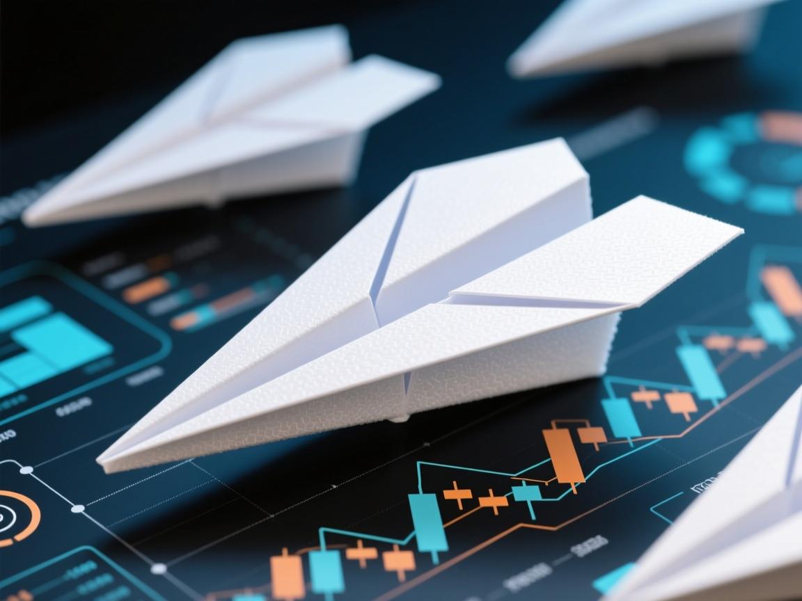 购买泡沫纸飞机怎么买的