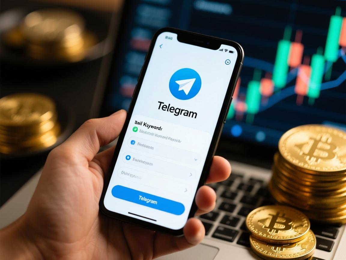 手机怎样注册telegram的相关长尾关键词有什么