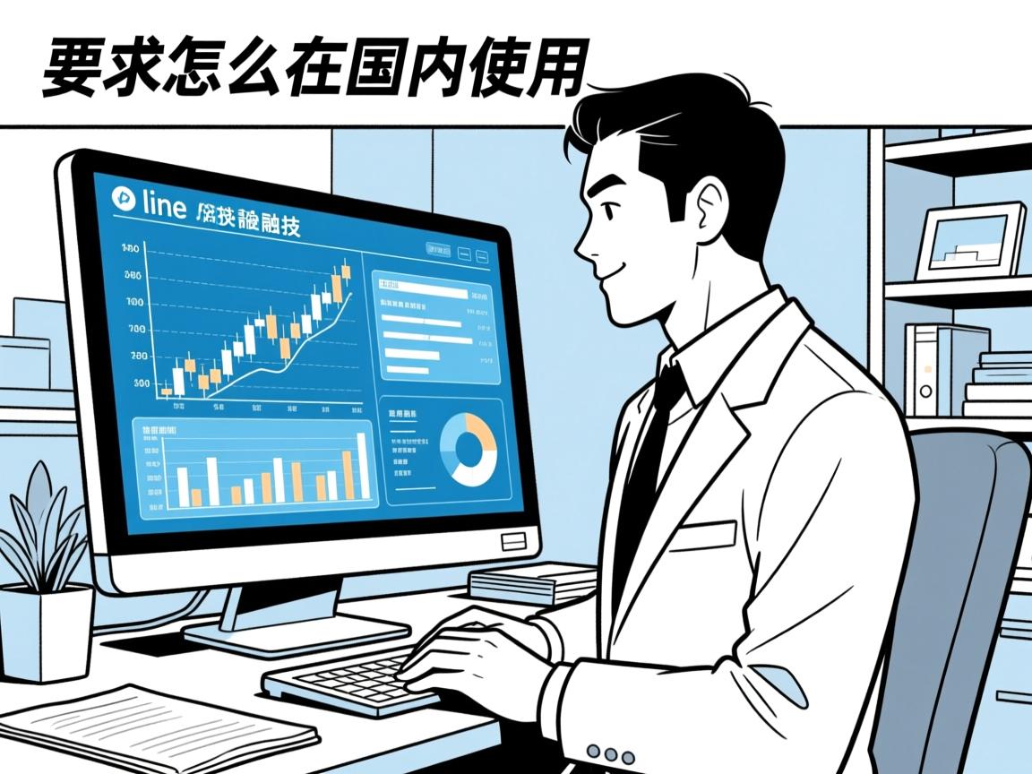 详细阅读:line漫画怎么在国内使用 line漫画怎么在国内使用