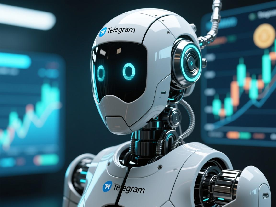 telegram有什么机器人的相关长尾关键词有什么