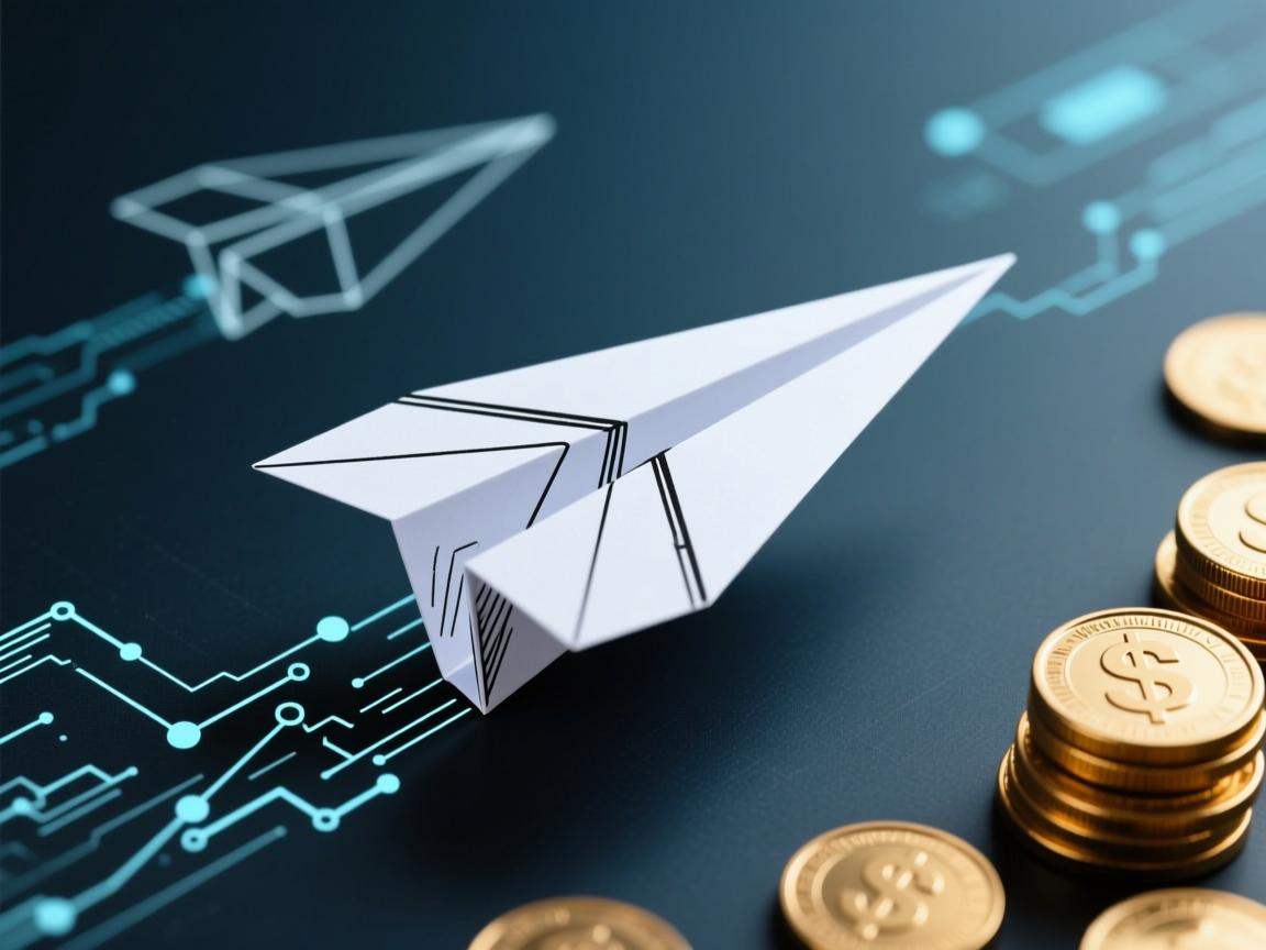 纸飞机绘制怎么注册的相关长尾关键词是那些