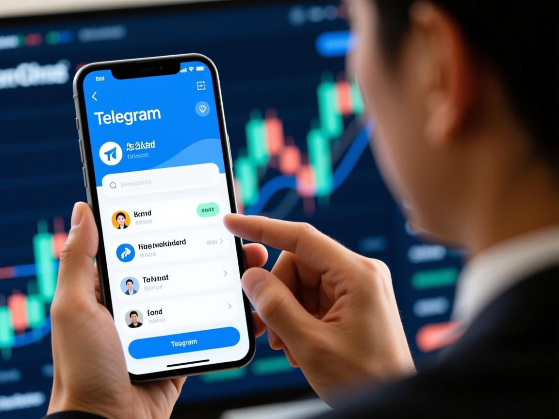 telegram手机版怎么加好友的相关长尾关键词有什么
