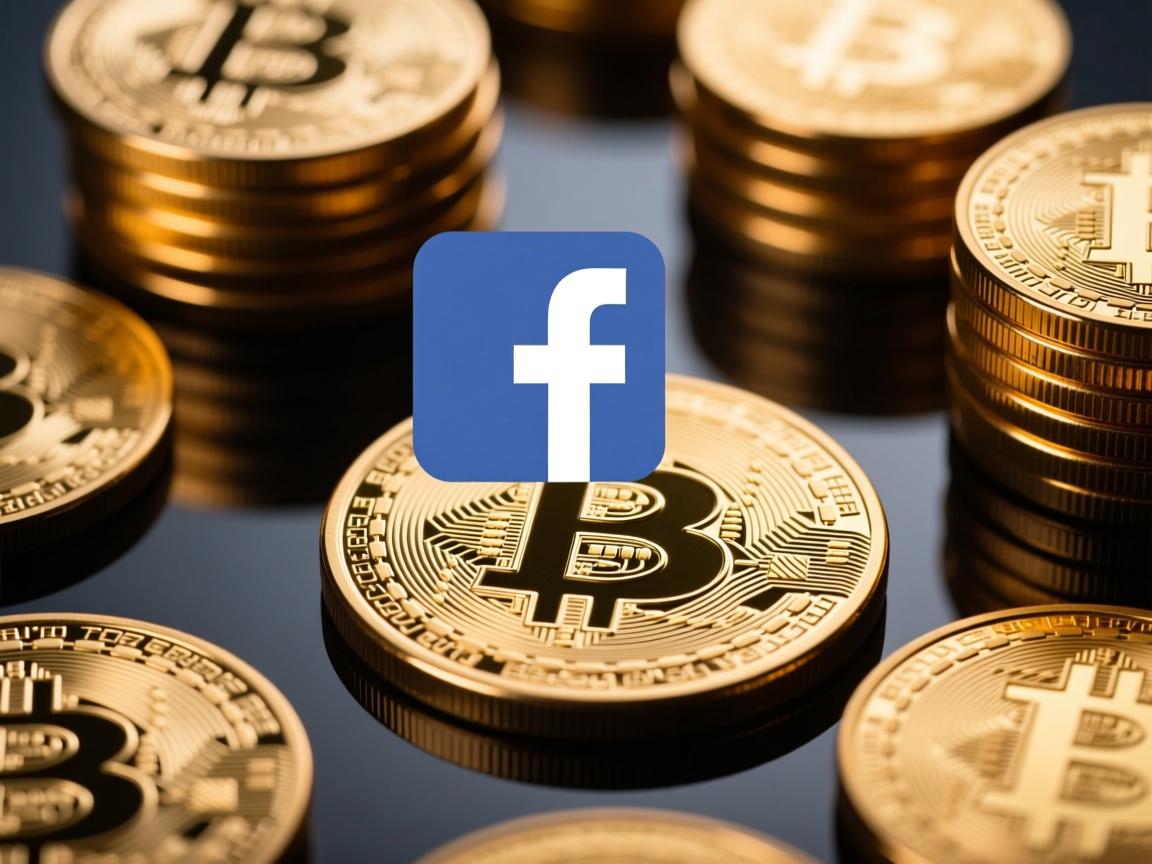 脸书账号无法正常使用怎么办呢怎么解决