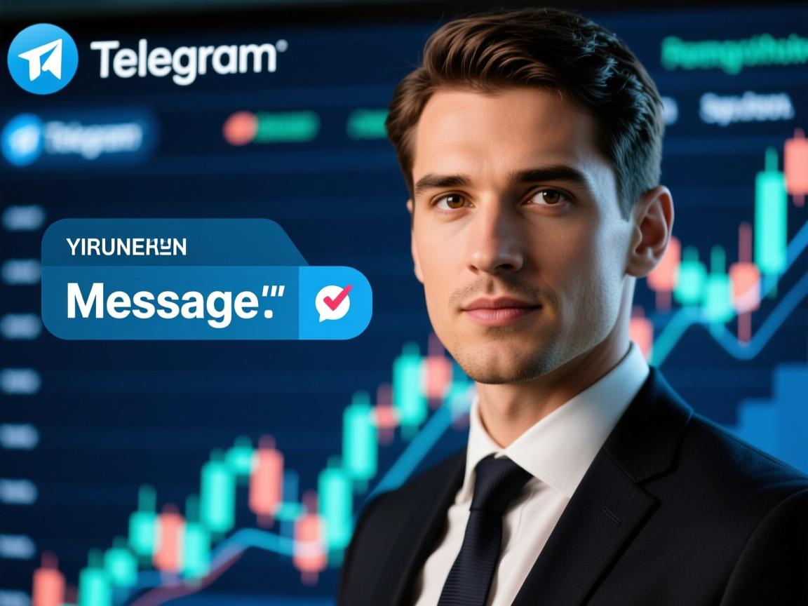 telegram没有消息提醒的相关长尾关键词有什么