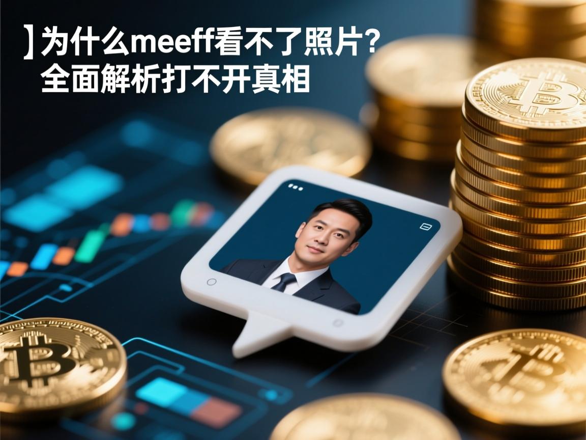 }为什么meeff看不了照片?全面解析打不开的真相