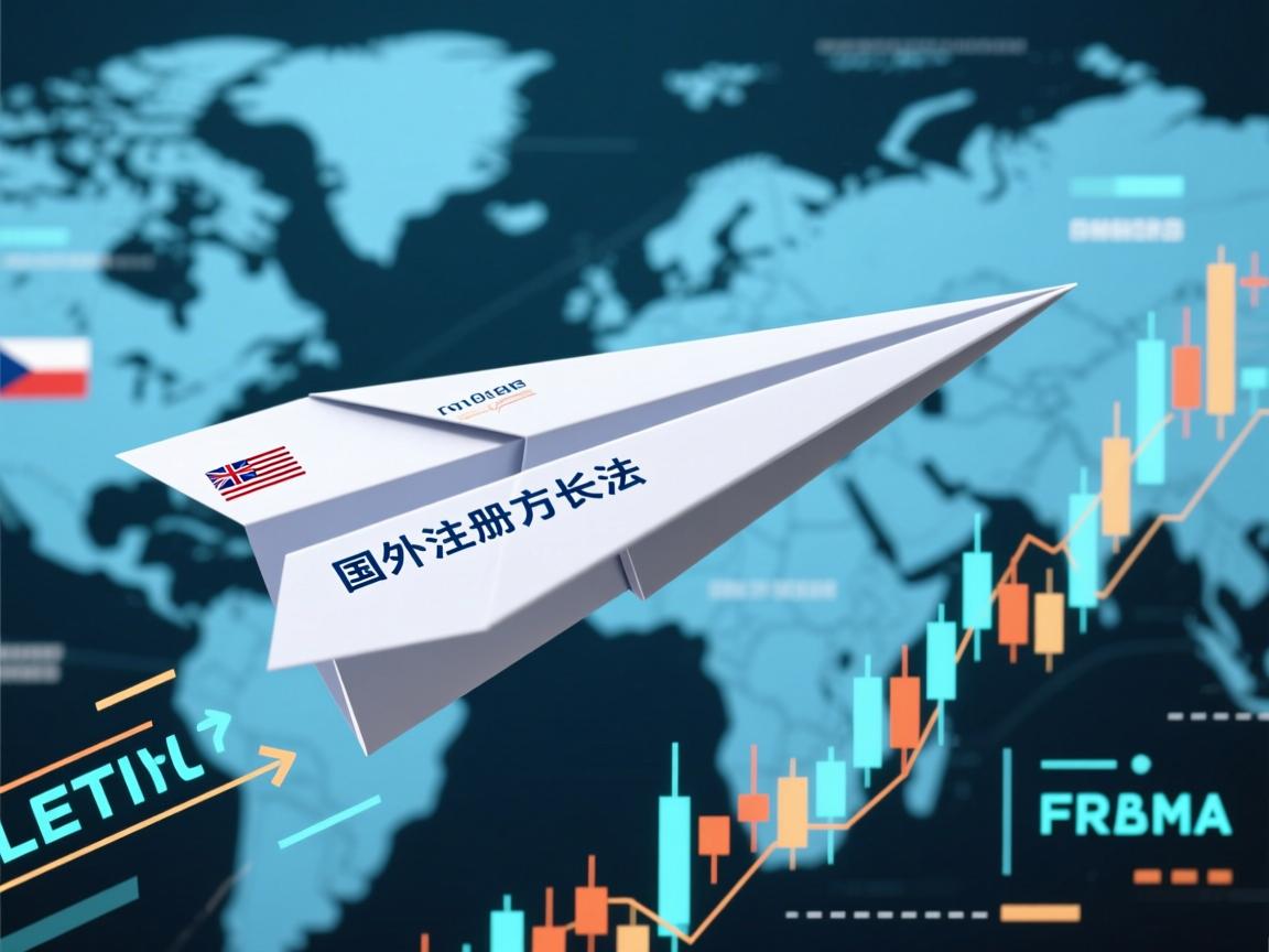 国外纸飞机注册方法的相关长尾关键词有什么