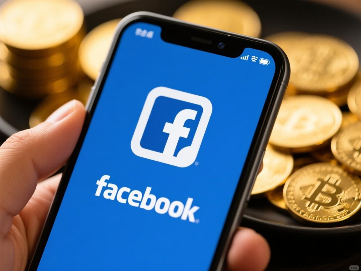 安卓手机怎么样才能使用脸书账号