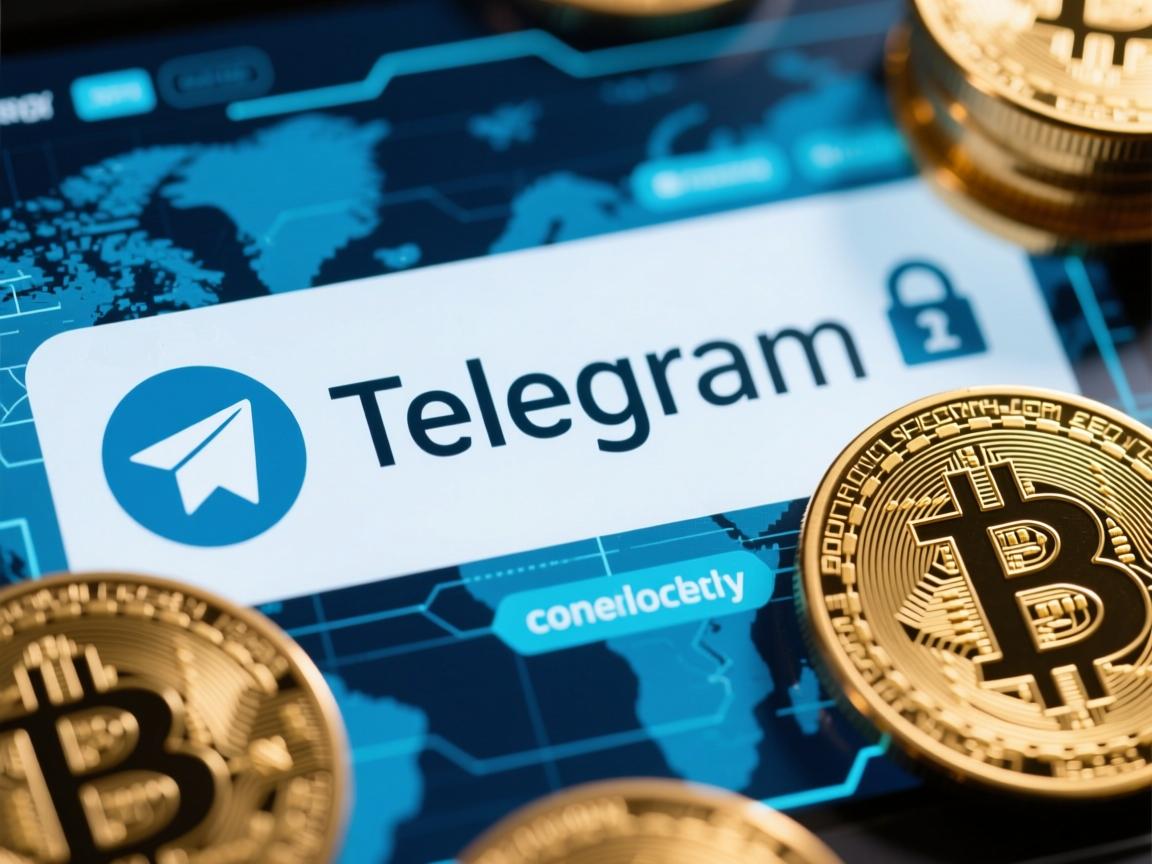 telegram账号感觉被盗的相关长尾关键词有哪些