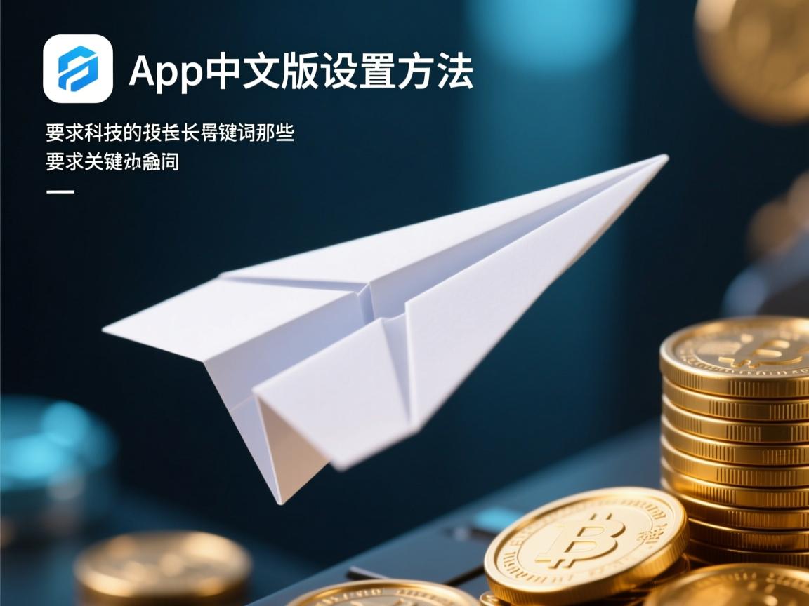 纸飞机app中文版设置方法的相关长尾关键词是那些