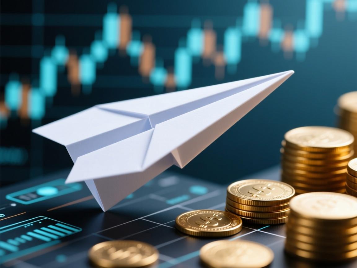 纸飞机的注册方式的相关长尾关键词是那些