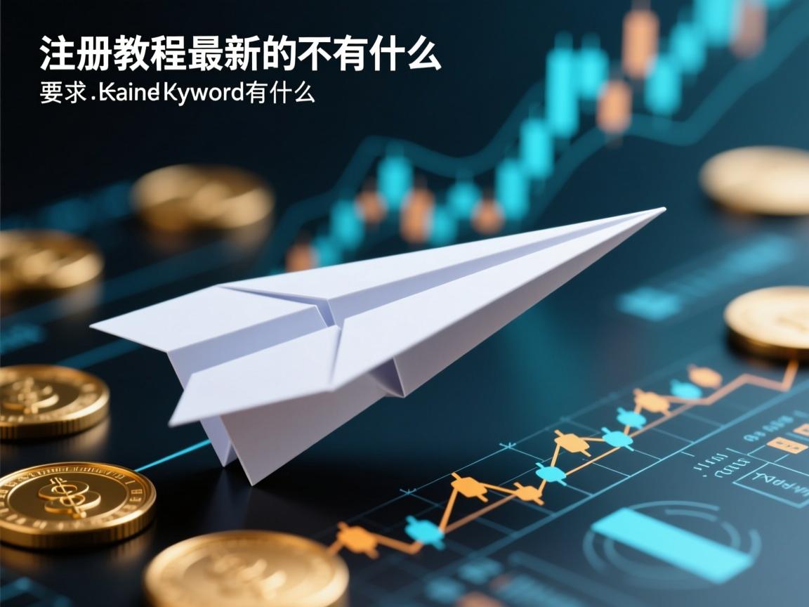 纸飞机注册教程最新的相关长尾关键词有什么