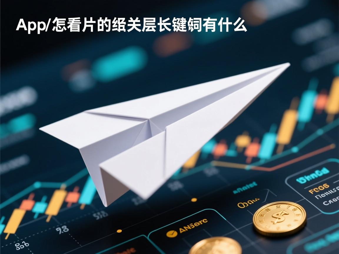 纸飞机app怎么看片的相关长尾关键词有什么