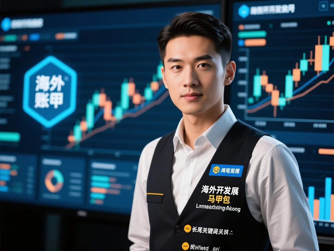 海外开发者账号上马甲包的相关长尾关键词是那些