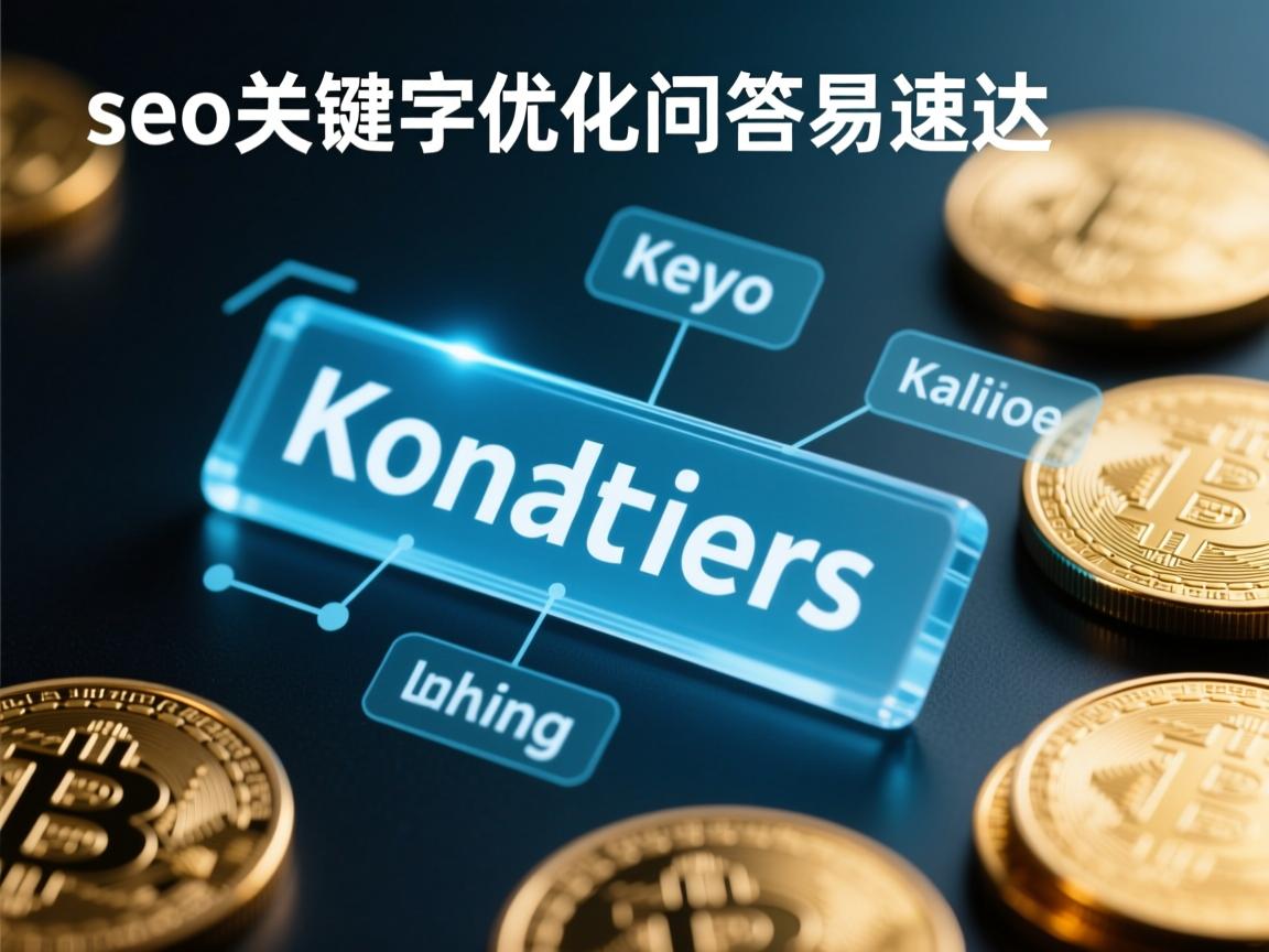 seo关键字优化问答易速达的相关长尾关键词是那些