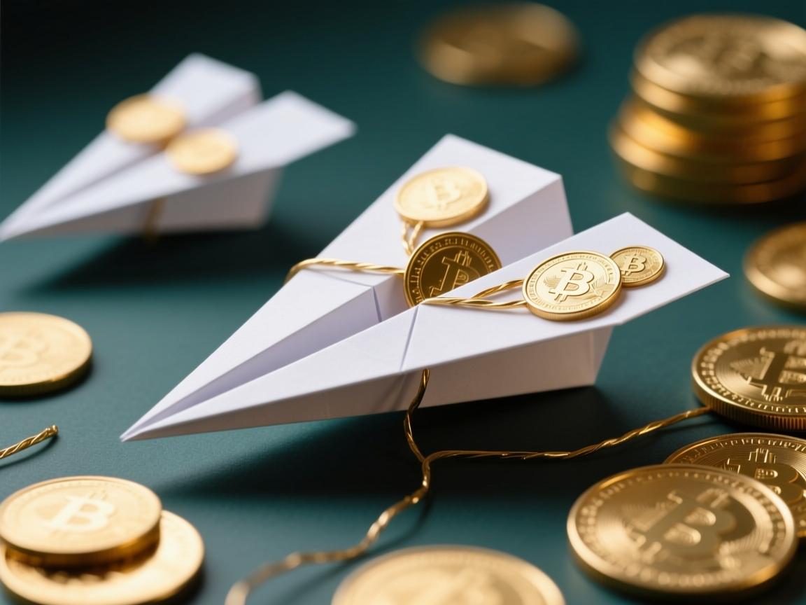 纸飞机如何装饰才好看图片视频大全下载的相关长尾关键词有哪些