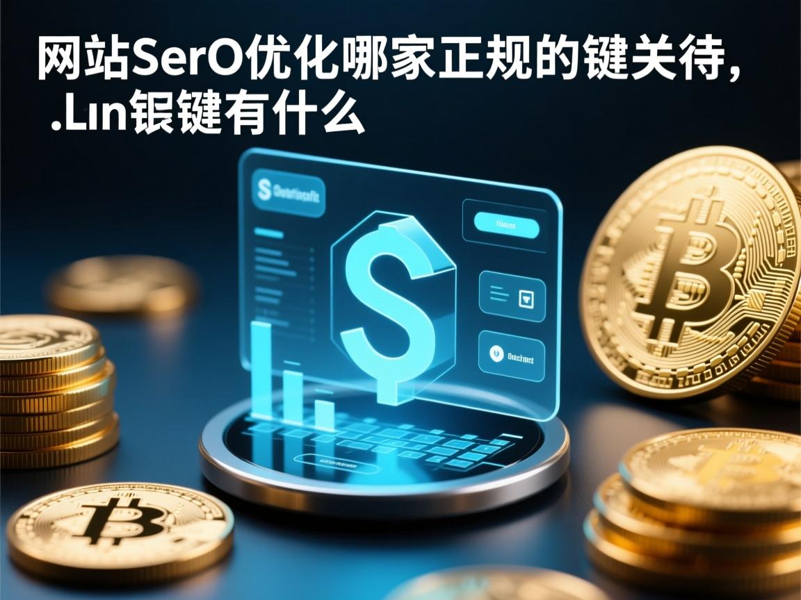 网站seo优化哪家比较正规的相关长尾关键词有什么
