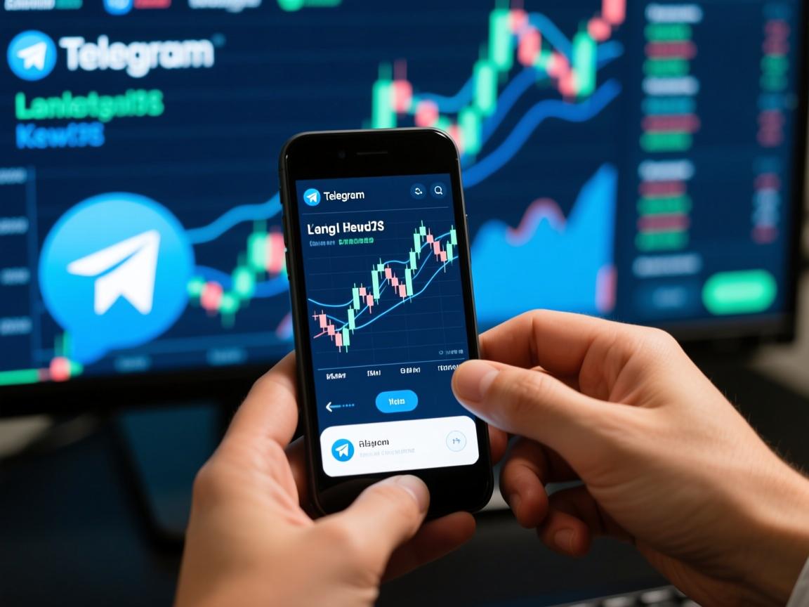 telegram怎么玩电报的相关长尾关键词有什么