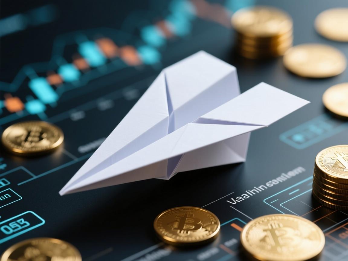 纸飞机怎么样值得购买吗