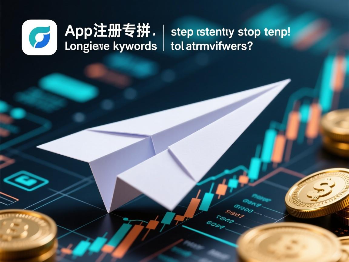 纸飞机app注册步骤的相关长尾关键词有哪些