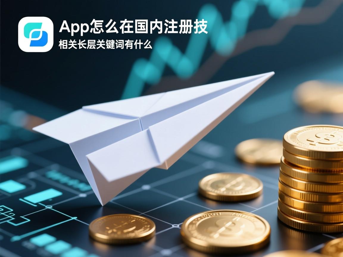 纸飞机app怎么在国内注册的相关长尾关键词有什么