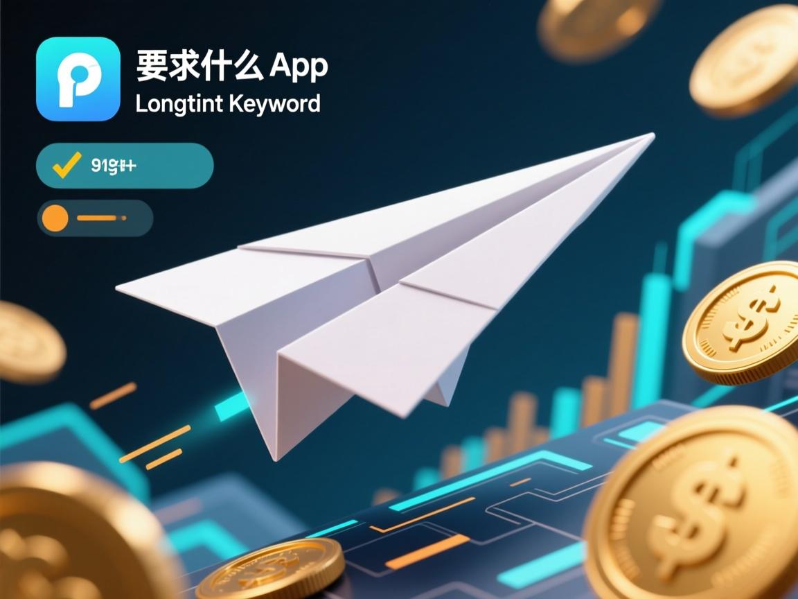 一个纸飞机的app叫什么游戏的相关长尾关键词有哪些