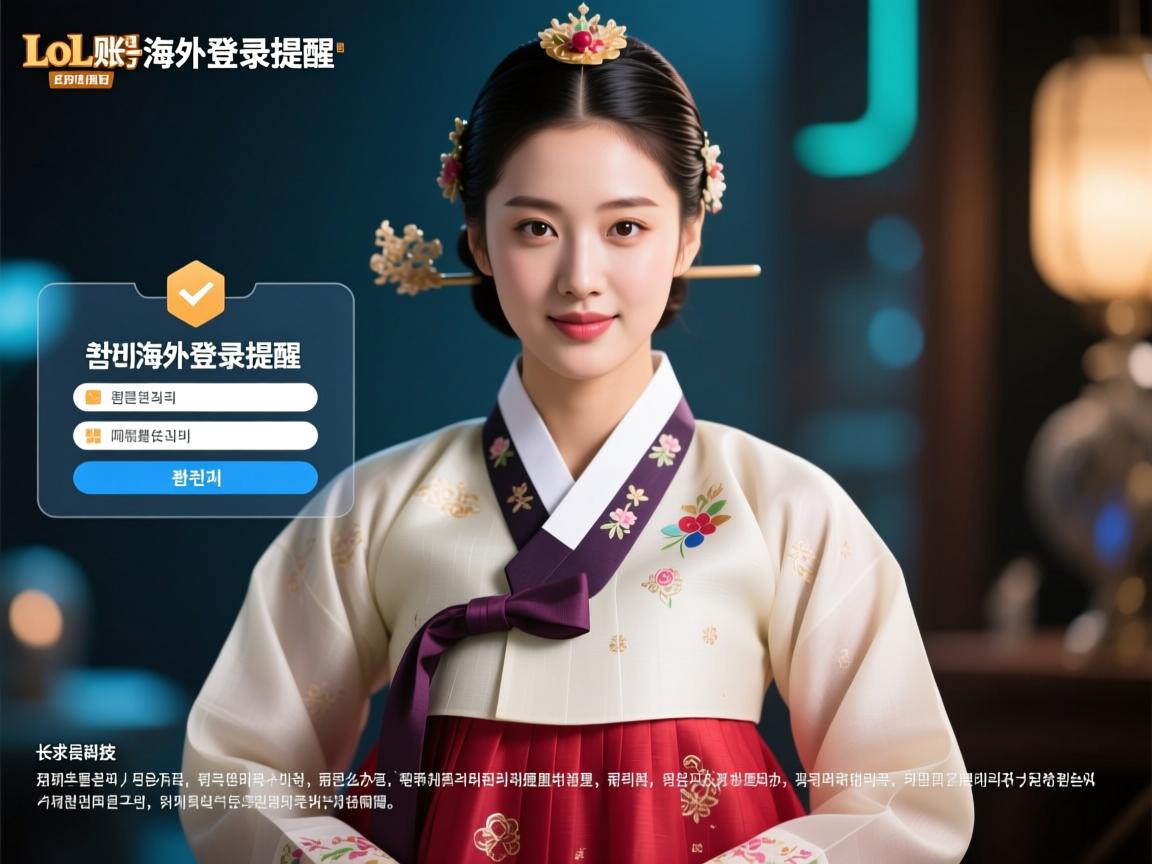 韩服lol账号海外登录提醒怎么办理的的相关长尾关键词有哪些