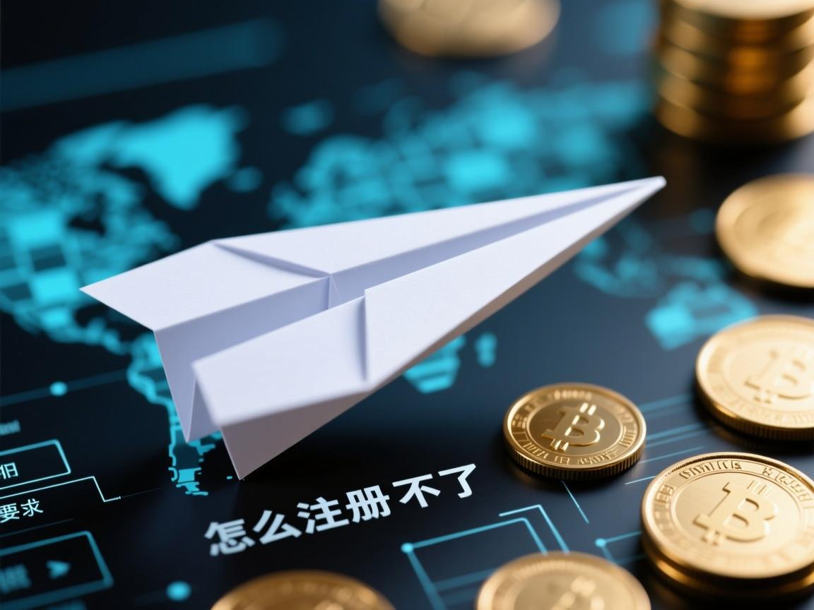 纸飞机要怎么注册不了的相关长尾关键词有哪些