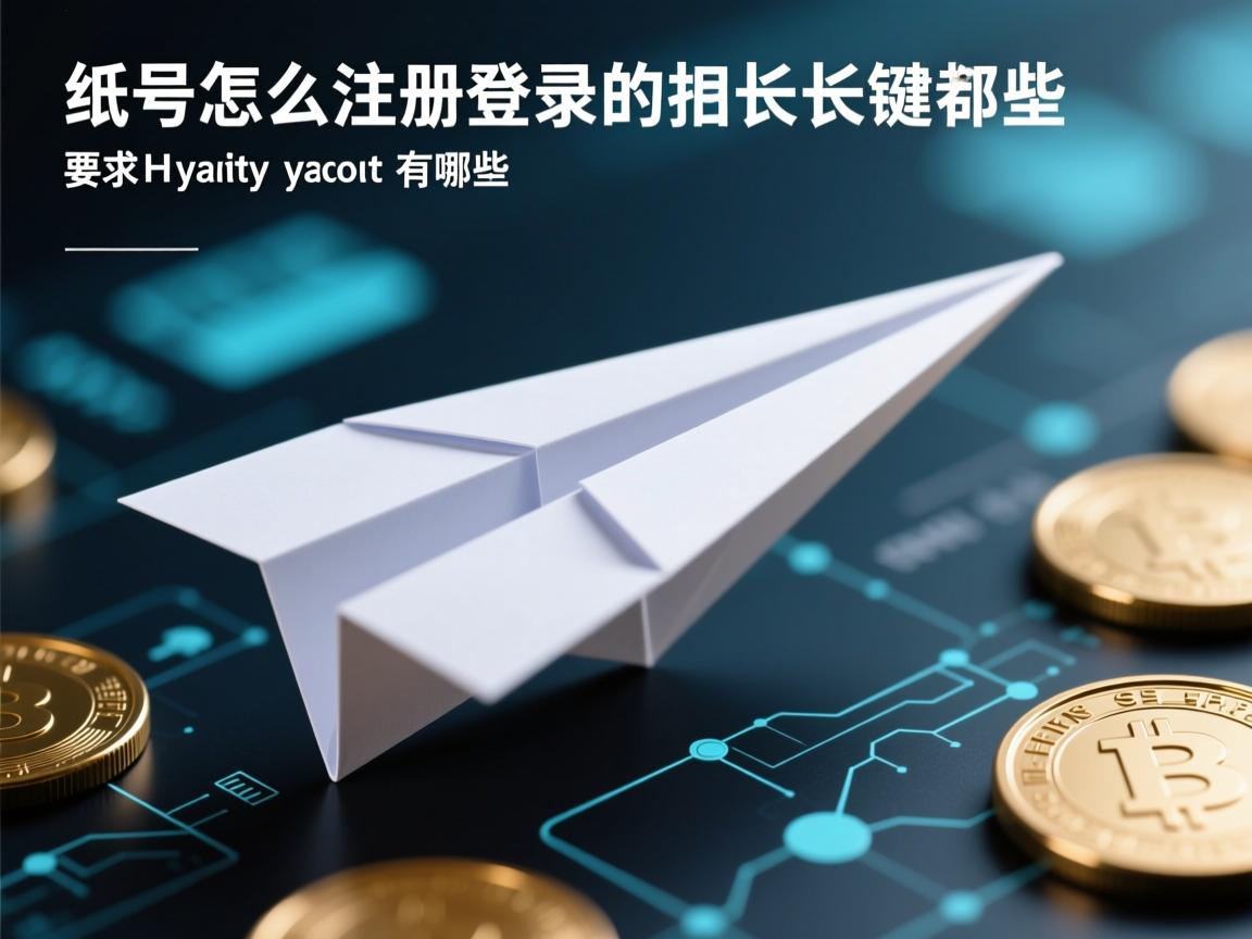 纸飞机账号怎么注册登录的相关长尾关键词有哪些