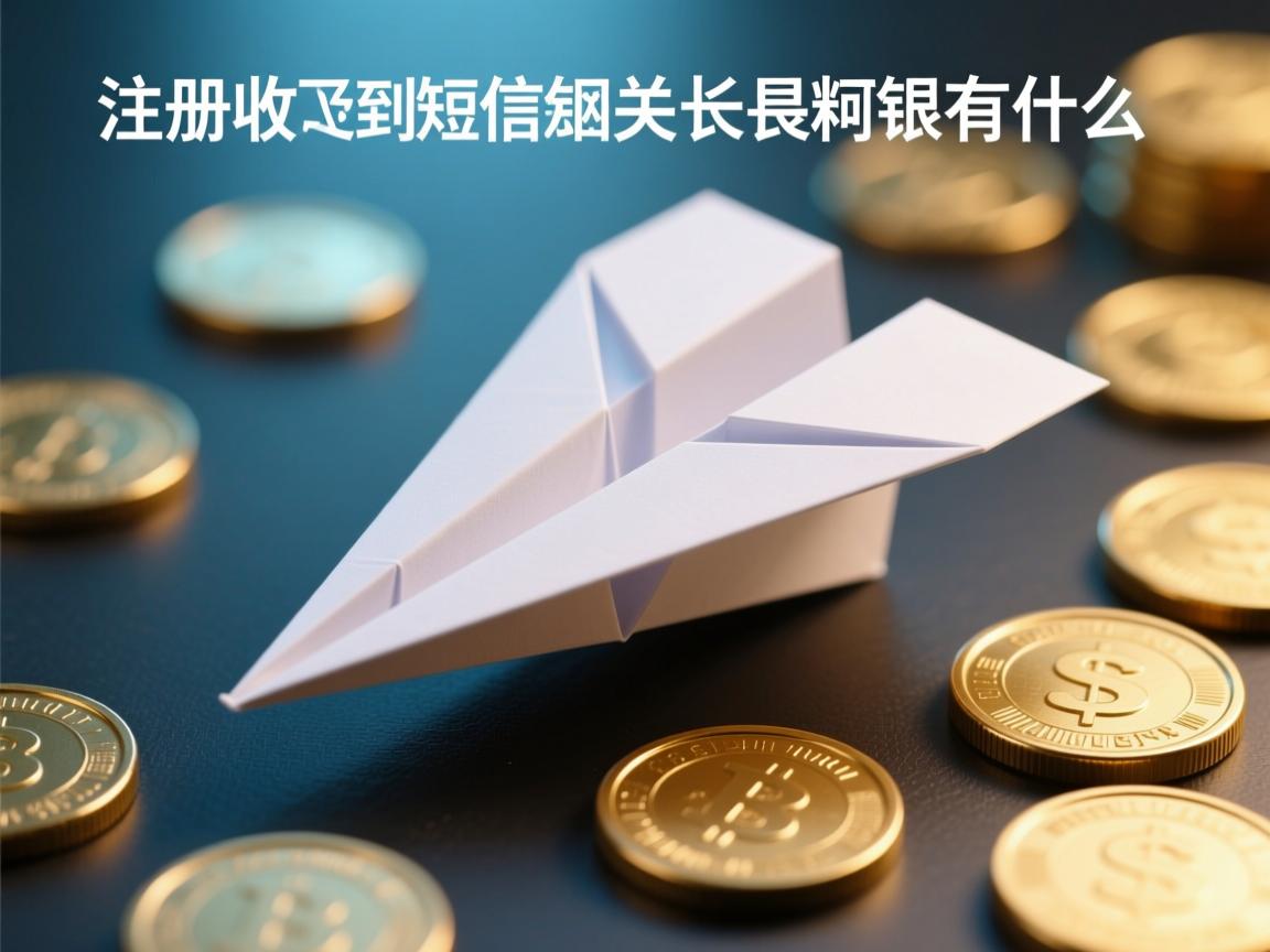 纸飞机注册收不到短信的相关长尾关键词有什么