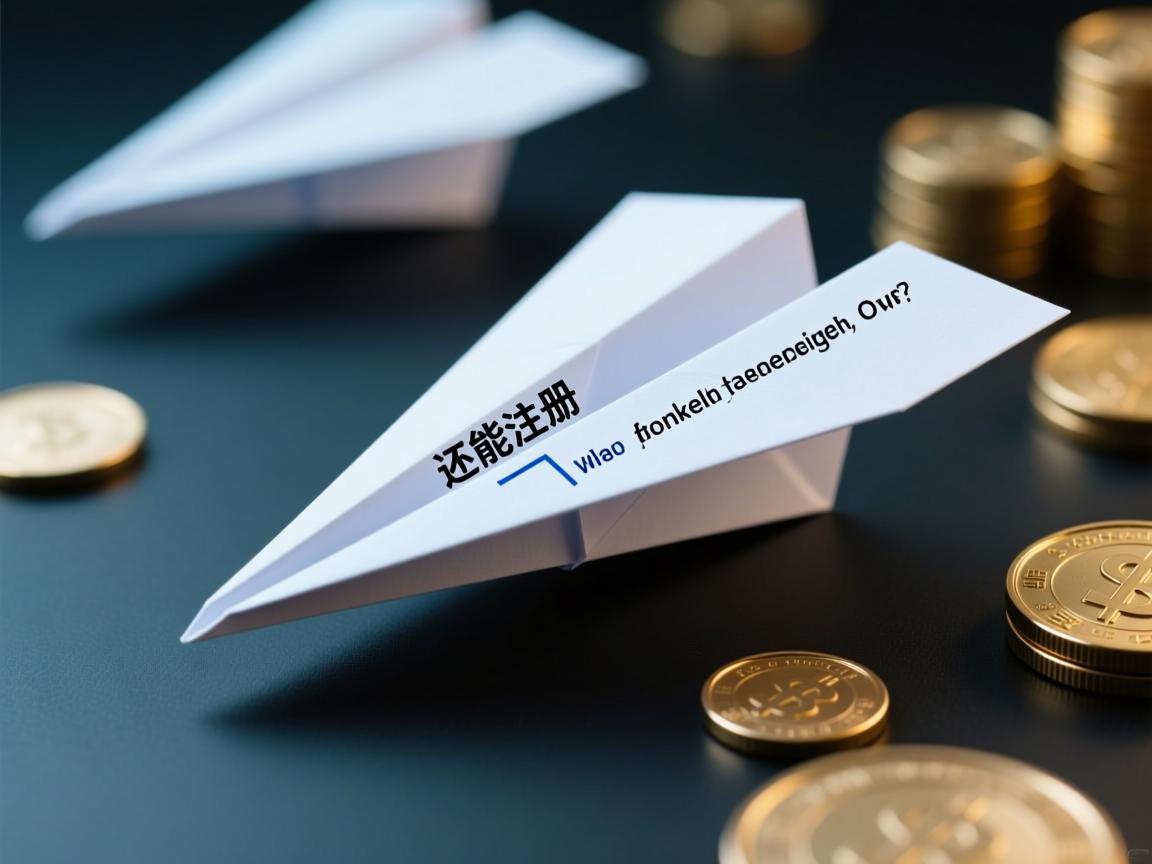 纸飞机还能注册吗的相关长尾关键词有哪些