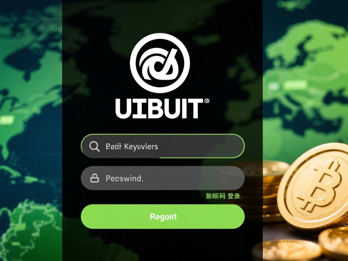 如何在海外购买国内的育碧账号和密码登录的相关长尾关键词有哪些