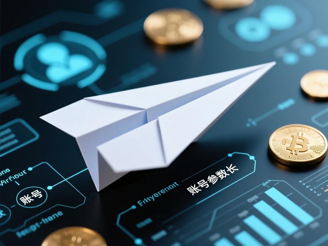 纸飞机账号参数的相关长尾关键词有哪些