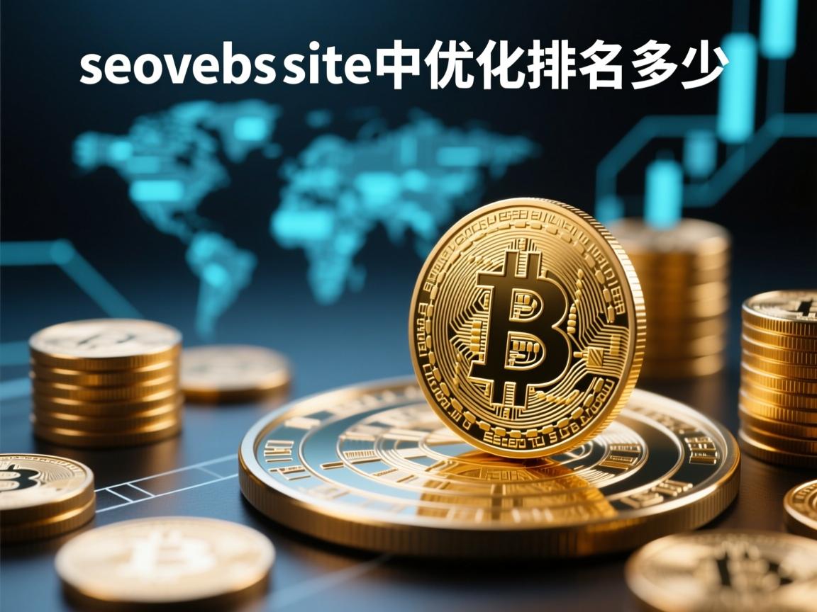 seo网站优化排名多少