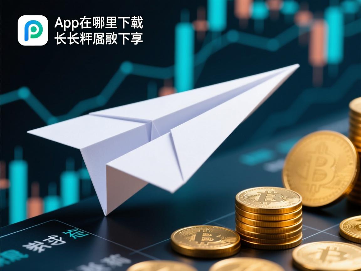 纸飞机app在哪里下载的相关长尾关键词是那些