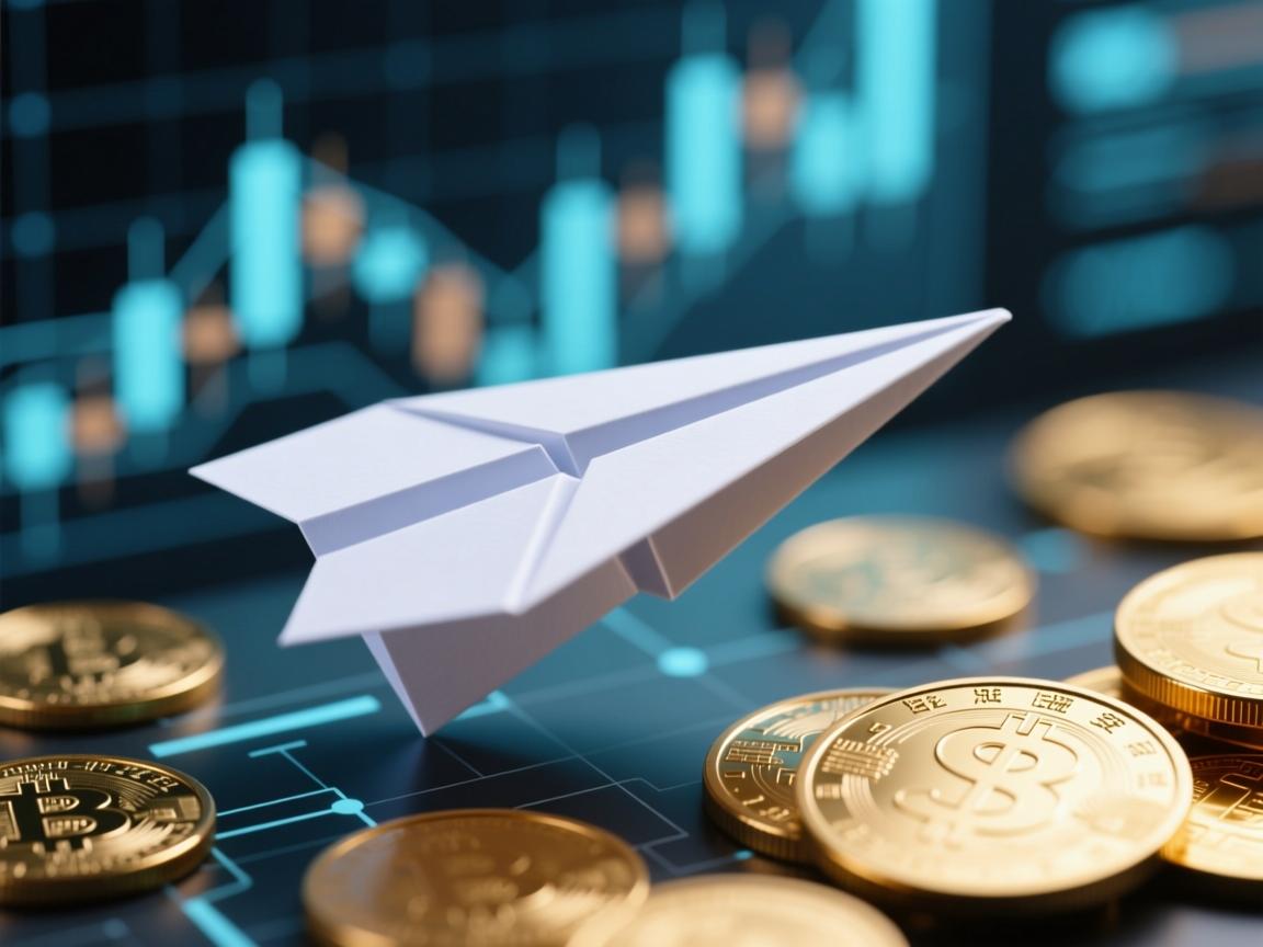 纸飞机用什么注册安全